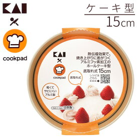 楽天市場 ケーキ型 5号の通販