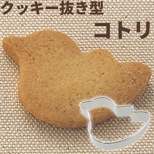 L ^ z[ChŊyЂ낪NbL[^ Ƃ DL6203 b NbL[^ ^ Ƃ kai House SELECT o^C َq   NX}X a