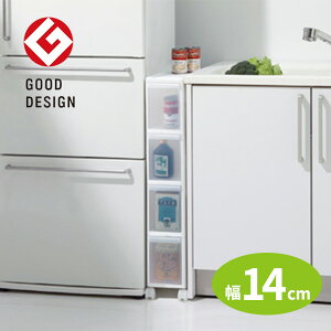 Lb`[ XXg[W XXg[W t@Cg[XgbJ[ zCg FTS-4 b XgbJ[ 14cm  X o Ԏ[ Like-it CNCbg