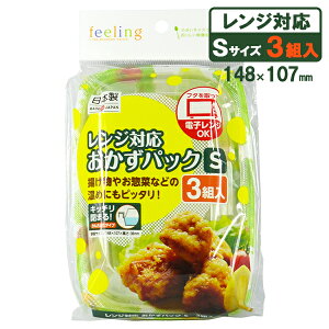 ĝėe WΉpbN S ؕ 3g b ٓ vX`bNe WΉ tB[O