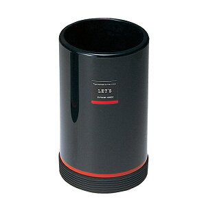 Jg[X^h LETS e[uX^h K-186 b   P[X 