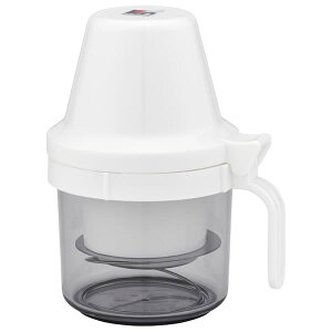 Ђ  zCg K-787 b     uV Ă SĂ zbgv[g