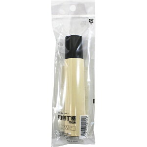 L ̕ a ؐ؂p AK-1216 b  nh tւ