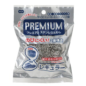 킵 v~AXeX킵 M[ b XeX^V 킵 XeX킵 ꗎƂ  RQ