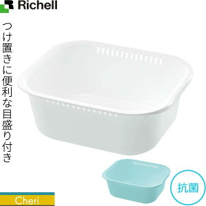 b`F 􂢂 VF[ 􂢉 K^ IׂJ[: zCg / ~gu[ b VN􂢉 Lb`炢 vX`bN ^C  Ђu EHbV^u u