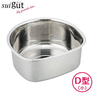􂢉 SUIO[g D^􂢉 St  SUI-6048 b 􂢂 H u Lb` 􂢕   ӂ XeX  TrȂ KтȂ v