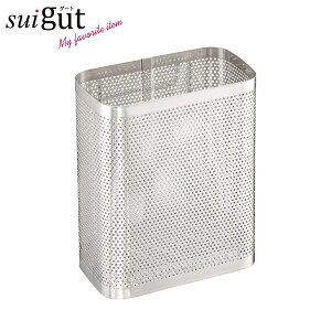 VN|Pbg SUIO[g p`O|Pbg SUI-6078 b ؂ |Pbg Jg[X^h Jg[؂ ؂肩 ؂胉bN ؂JS ؂ XeX TrȂ Kт