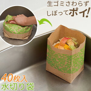 ؂ ڂă|CI nCA 40 b OpR[i[ ^ h ĝ ݑ