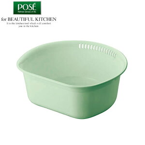 N|[ 􂢉 35^ O[ b 􂢂 炢 H Lb`pi R {  䏊 