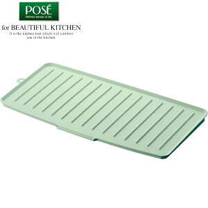 ؂}bg N|[ ؂g[ o[Vu X O[ b ؂gC Hu 傢u VN ؂肩 gC  r ~ \ Lb` R ؂胉bN