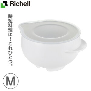 b`F 炭`{E [ M zCg b {[ {E t^t dqWΉ H@Ή Lb`   tꂵȂ ʎqĂ Ă Ă  vX`