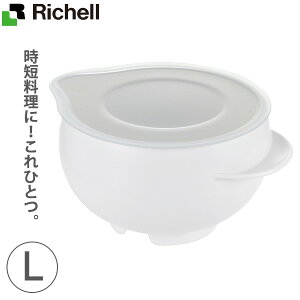 b`F 炭`{E [ L zCg b {[ {E t^t dqWΉ H@Ή Lb`   tꂵȂ ʎqĂ Ă Ă  vX`