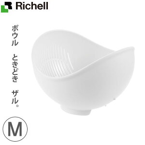 b`F 炭`{E  M zCg b {[  {E Lb`  ؂ H@Ή ĂƂ Lb`pi vX`bN R Vv  킢 ֗ 