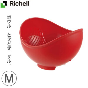 b`F 炭`{E  M bh b {[  {E Lb`  ؂ H@Ή ĂƂ Lb`pi vX`bN R Vv  킢 ֗ Z