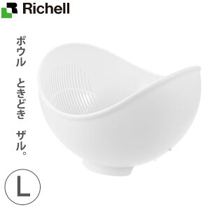 b`F 炭`{E  L zCg b {[  {E Lb`  ؂ H@Ή ĂƂ Lb`pi vX`bN R Vv  킢 ֗ 