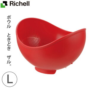 b`F 炭`{E  L bh b {[  {E Lb`  ؂ H@Ή ĂƂ Lb`pi vX`bN R Vv  킢 ֗ Z