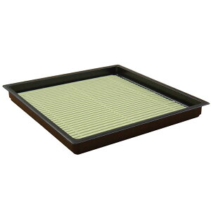 ΎM pΎM ΃Xt 19cm b ΗpH  p |X  aH 邻 ǂ a y Ȃ