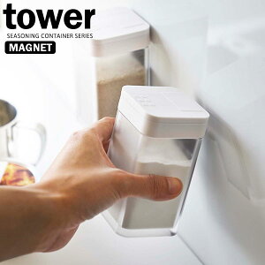 R XpCX{g tower ^[ }Olbg &XpCX{g 200ml zCg 4819 b  e }Olbg   [ ۑ XCh p^ {g