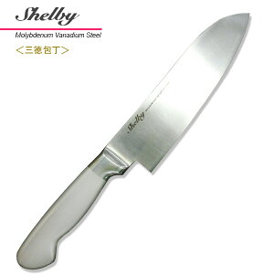  VFr[ O nn 16.5cm Z-2355 b XeX ؂ꖡQ uf n XeX| Kтɂ ϋv H@Ή \   