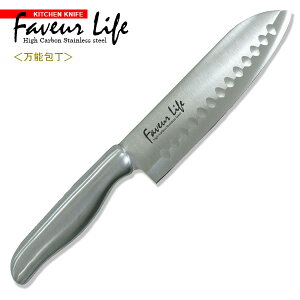  t@u[Ct \ nn 16.5cm Z-2293 b XeX Kтɂ ϋv n \   