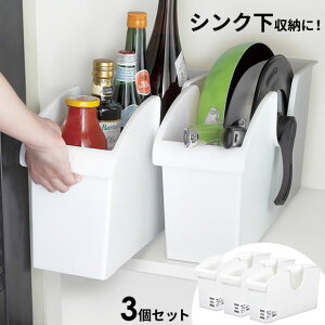 VN [ VN{bNX M zCg ×3Zbg b [P[X tCp [ Rt XgbJ[  [  [  [ W [  [ {g [  