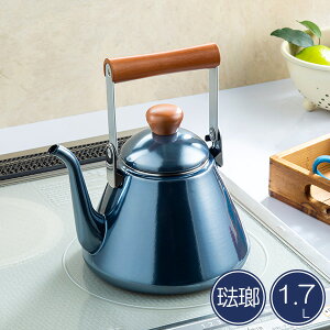 Pg z[[hbvPg 1.7L ILjXu[ ONB-1.7DKT b ₩ Pbg IHΉ KX z[[  IV u[ hbv R[q[  