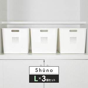 pg[ [ {bNX V[m L 26×s36×24cm zCg ×3Zbg F-2618 b [P[X C{bNX [{bNX  {bNX vX`bN  Lb`