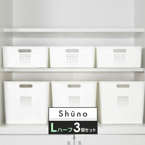 pg[ [ {bNX V[m L n[t 26×s36×12cm zCg ×3Zbg F-2619 b [P[X C{bNX [{bNX  {bNX vX`bN 