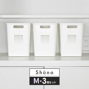 pg[ [ {bNX V[m M 18×s26×24cm zCg ×3Zbg F-2620 b [P[X C{bNX [{bNX  {bNX vX`bN  Lb`