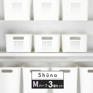 pg[ [ {bNX V[m M n[t 18×s26×12cm zCg ×3Zbg F-2621 b [P[X C{bNX [{bNX  {bNX vX`bN 