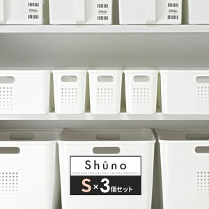 pg[ [ {bNX V[m S 9.5×s36×12cm zCg ×3Zbg F-2622 b [P[X C{bNX [{bNX  {bNX vX`bN 