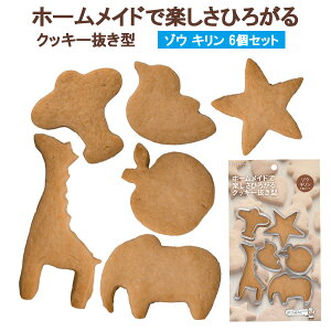 L ^ NbL[^ ]E L6_Zbg DL-6427 b NbL[^ ٗpi ^ ^ 蔲 Kai House SELECT XeX z[Ch ^ XC[c Zbg 