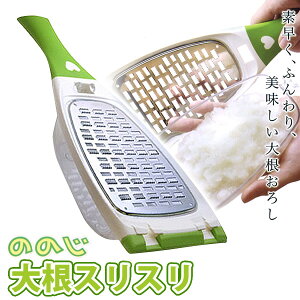 ̂̂ 卪낵 卪XX LDS-02 b 낵 낵 y