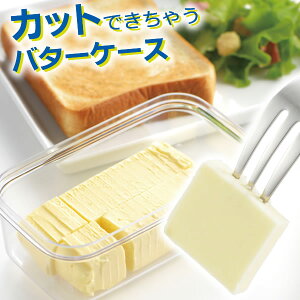 o^[Jb^[ JbgłႤo^[P[X ST-3000 b o^[e ۑ Jb^[ [ ؂蕪 ؂ o^[ Jb^[t