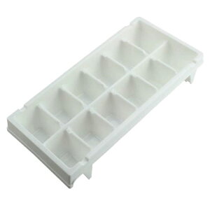 XM N[bV ACXg[ L zCg H5358 b { X Xg[ pX 傫 ƈ 