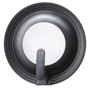 L W tbfHtCpJo[ 24`28cmp 000DW5626 b tCpW tCpJo[  kai House SELECT