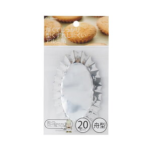 L A~Jbv ^ꂵɂA~D` 20 DL6167 b ^g^ Ă^ M^ kai House SELECT o^C َq   NX}X a Ăَq