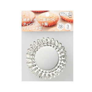 L }h[k^ eBv[g}h[k^ 7.8cm 3g DL6166 b }h[k Ă^ eBv[g kai House SELECT o^C َq   a