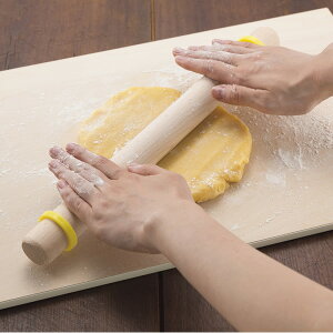 L ̂_ Ot߂_ 36cm DL6311 b ߂_ ˖_ ̂΂ n kai House SELECT NbL[ ^g o^C َq   NX}X a pC