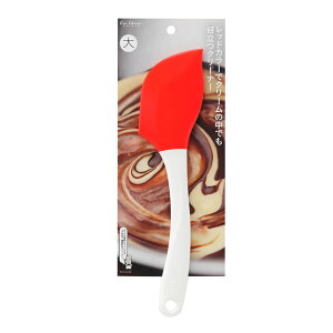 L Xp` ڗN[i[ L bh DL6293 b w VR  kai House SELECT Sx o^C َq   NX}X a P[L