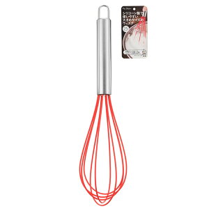 L AĊ 傫߃TCỸEBXN 25cm DL6267 b AĊ zCbv zCbp[ kai House SELECT o^C َq   NX}X a P[L