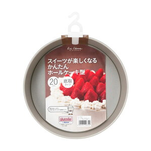 L P[L^ XC[cyȂ邩񂽂z[P[L^ 20cm DL6104 b z[P[L^ fRP[L^  kai House SELECT o^C َq  NX}X