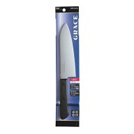 貝印 包丁 グレース 三徳包丁 AZ5050 ｜ 三徳 ほうちょう 関孫六 kai kitchen knife