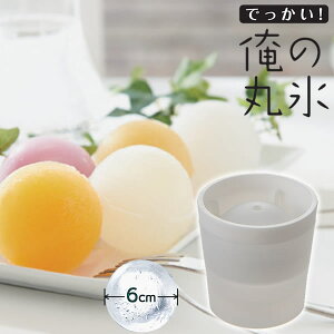 XM ̊ەX zCg STK-06 b { X X ۂ ەX {[^ ACX[J[ ƈ  ֗ObY v[g 蕨