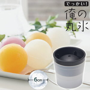 XM ̊ەX ubN STK-06 b { X X ۂ ەX {[^ ACX[J[ ƈ  ֗ObY v[g 蕨