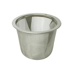  tT [^ イp 62mm C1154 b }{p  U^ XeX̒