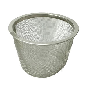  tT [^ イp 72mm C1157 b }{p  U^ XeX̒