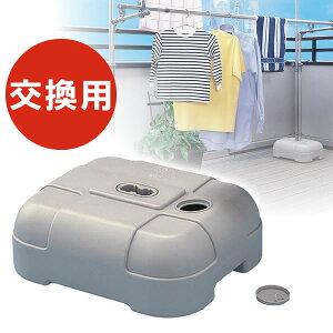   ZLXC pu[ 1 O[ KB-1 b BD-50S u[    x[X x[XEFCg i C    ϐ