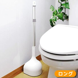 楽天市場 トイレ ラバー カップ 収納の通販