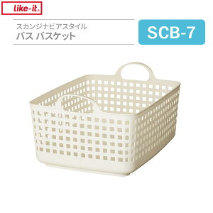 E߃JS h[oXPbg ^ zCg b 󂩂 [  loXPbg Eߏ[ vX`bN bV  XJWirA CNCbg Like-it